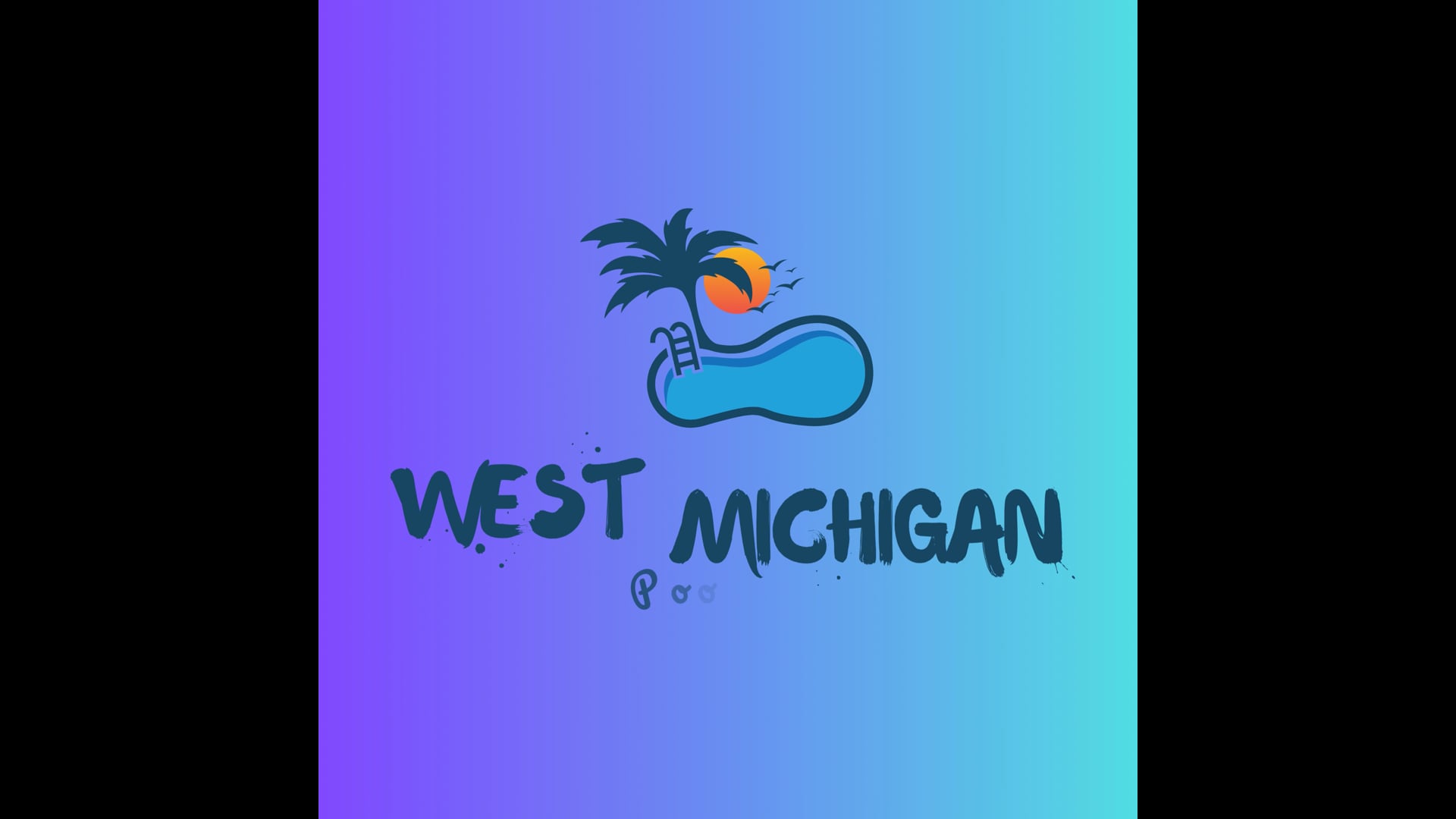 West Michigan Pool Painters Pool Painting, Pool Liner Installation