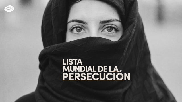 5.000 cristianos fueron asesinados en los primeros 10 meses de 2023