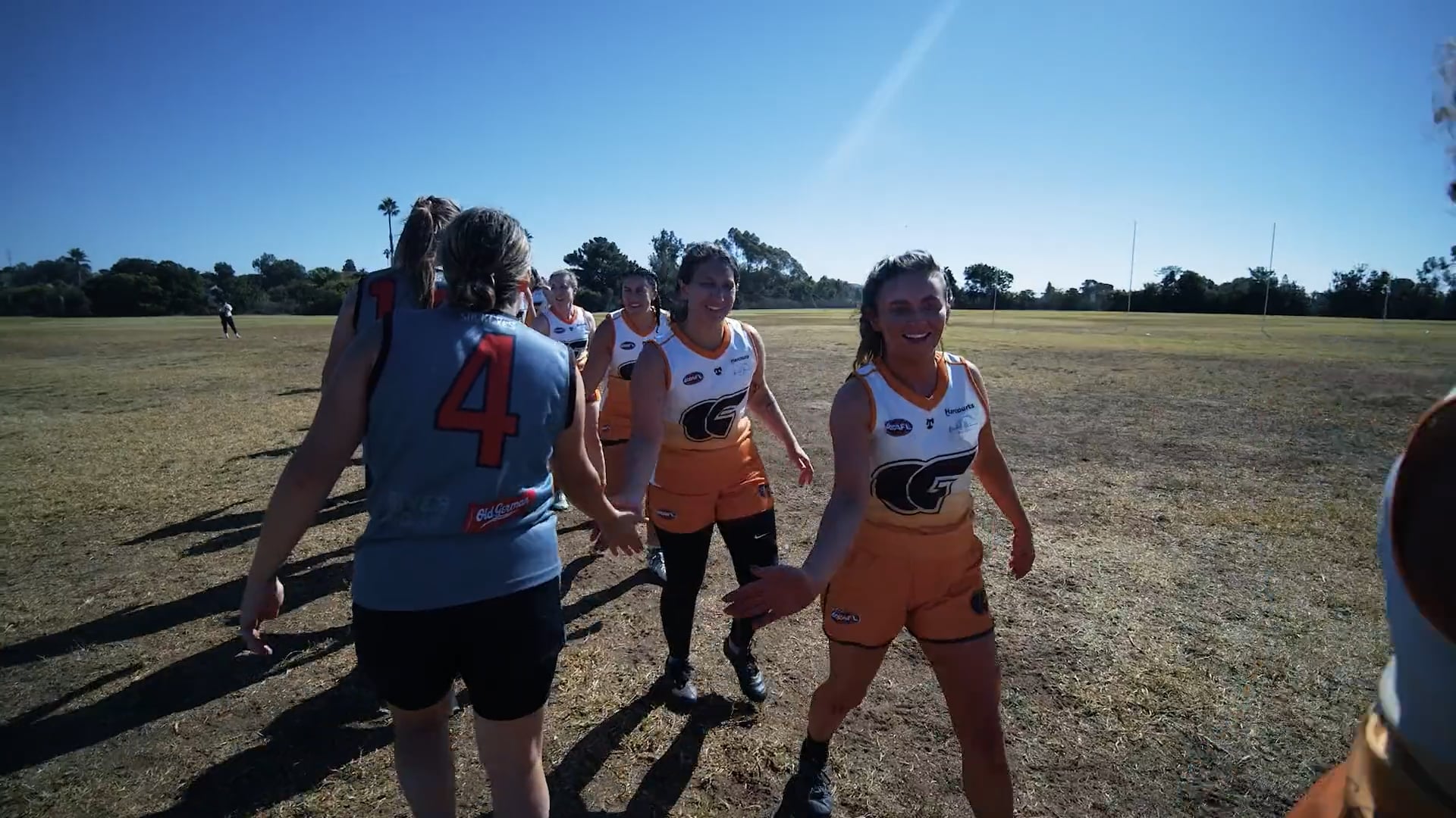 2023 Endless Summer Cup (2024)