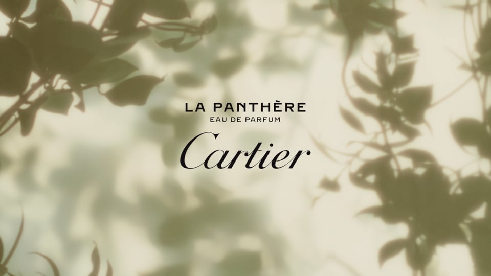 CARTIER_PANTHERE_16_9_H.264