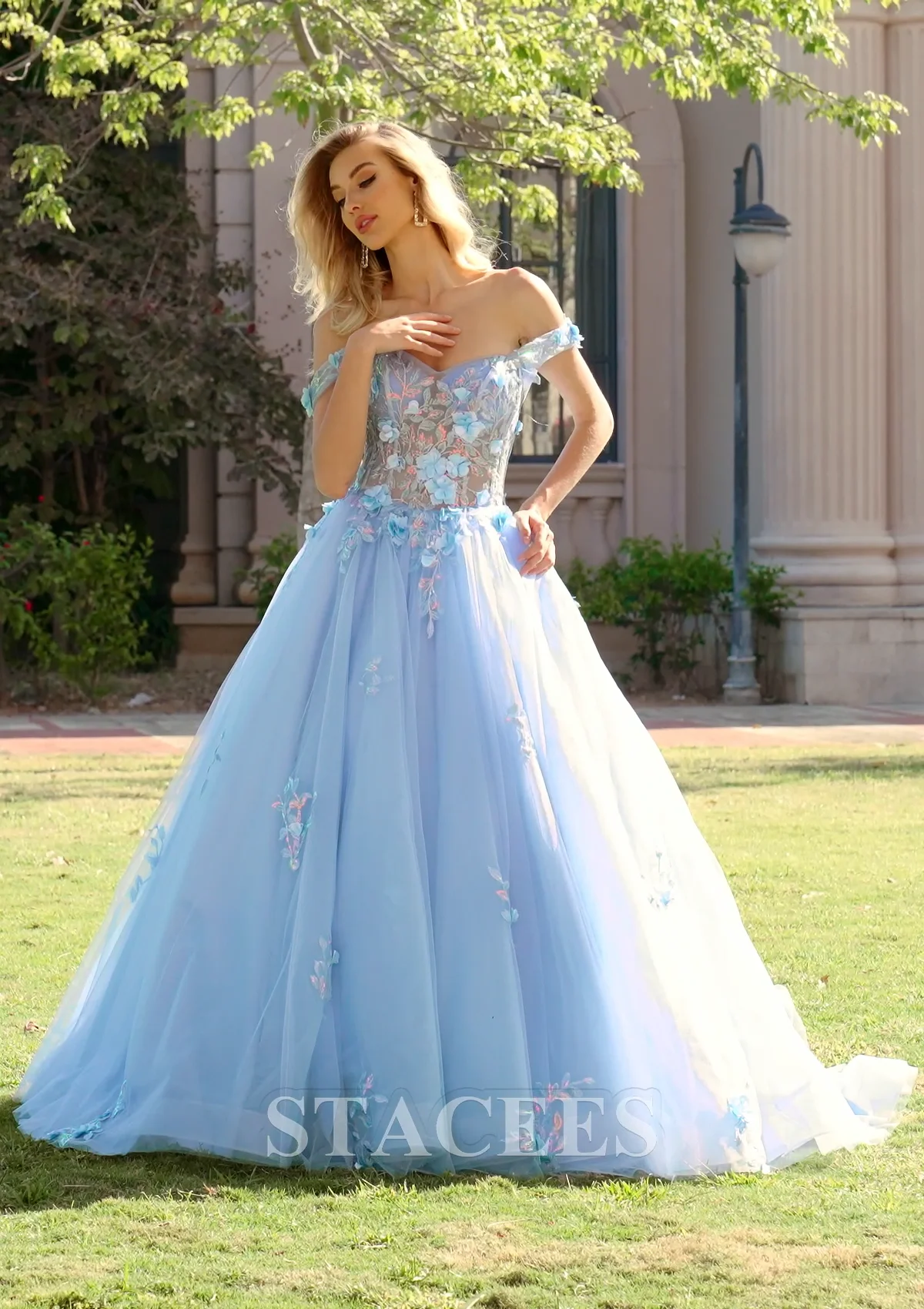 Prom Dresses Age Pretty Dresses For 13 Year Olds Prom Dresses