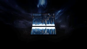 ASUS - Zenbook DUO Laptop Series | Product Teaser