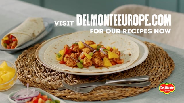 Del Monte