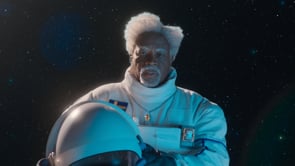 MindsEye - Video - 2