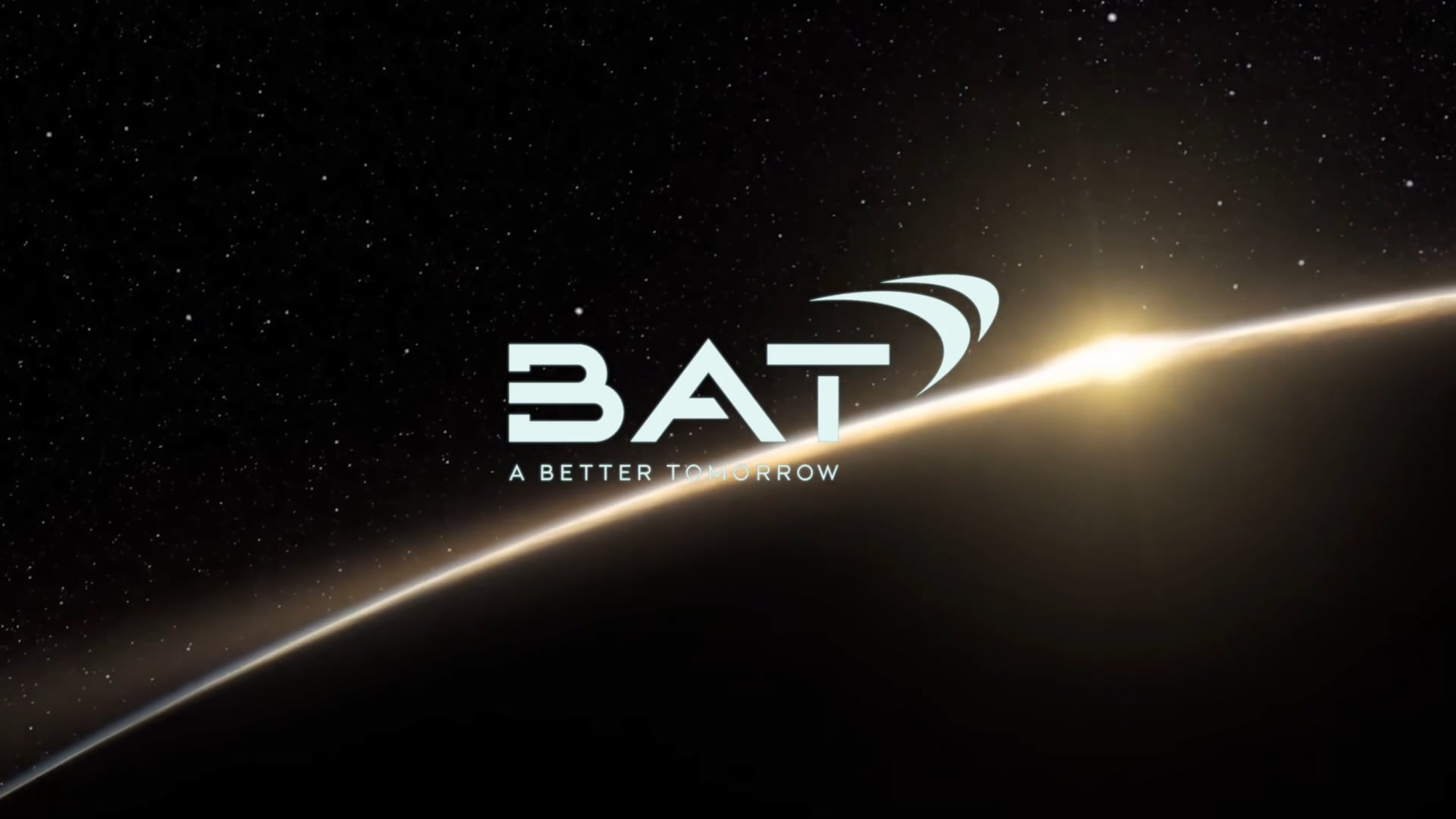 BAT English | Videos & Movies on Vimeo