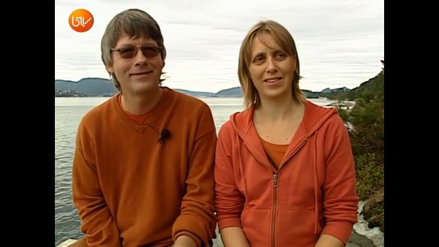 Video fra Ask kurssenter 2012