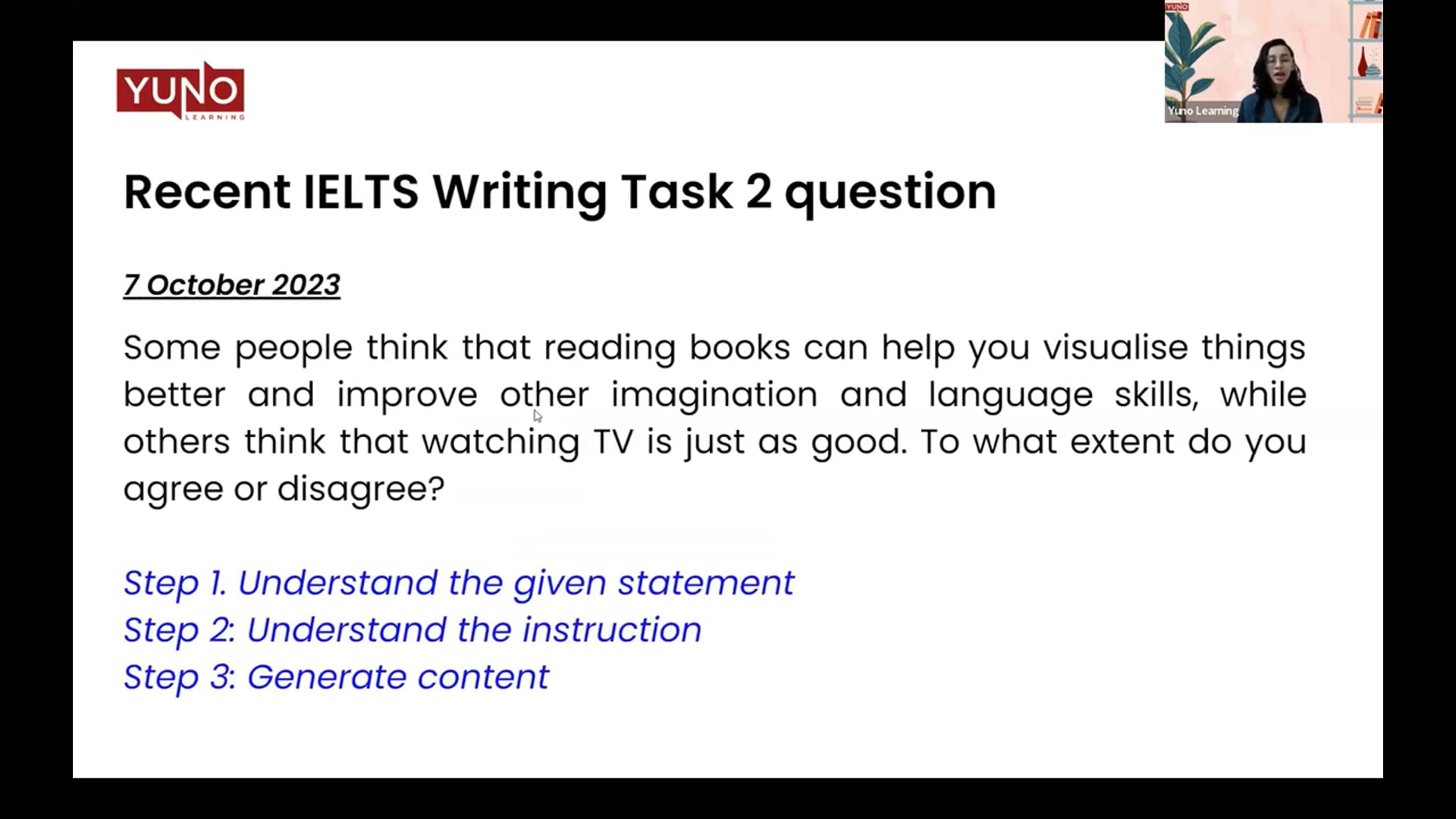 essay task 2 ielts 2023