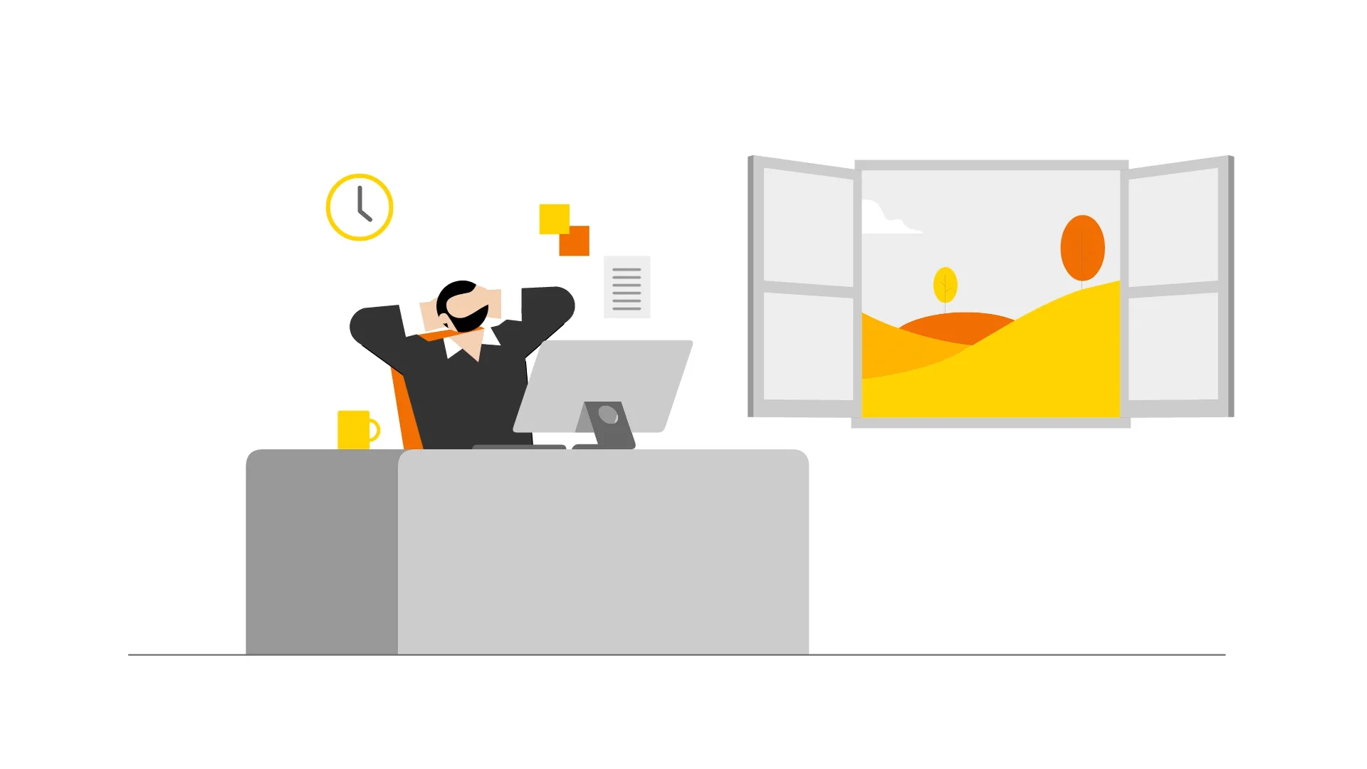 Orange Accord Intergénérationnel on Vimeo