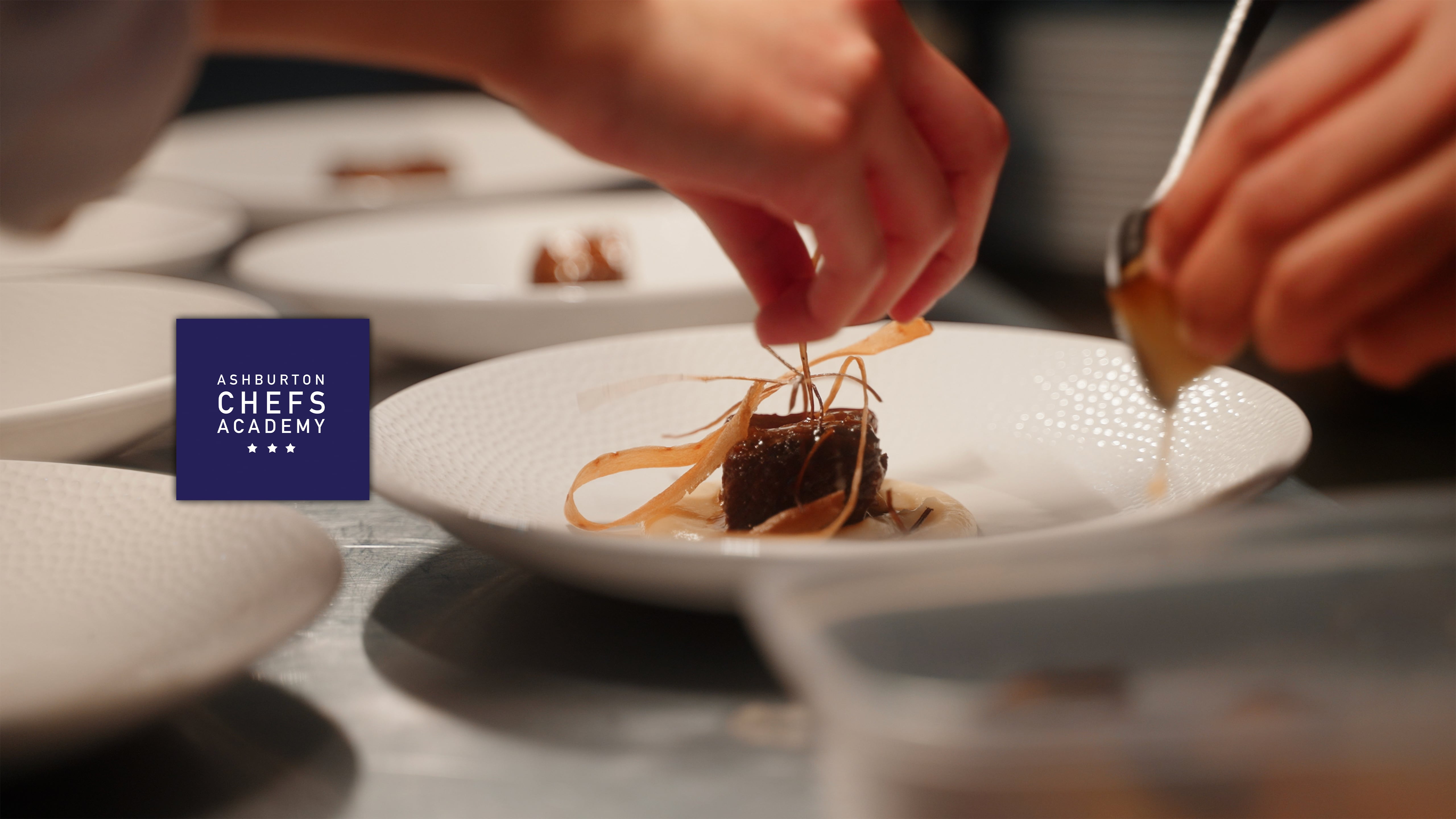 Dining Club Event