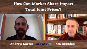 Implant Cost And Market Share.mp4