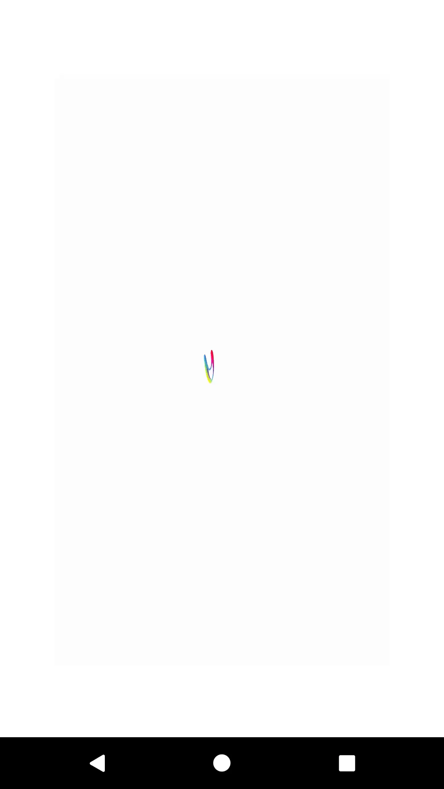 Personal Mobile Testing on Vimeo