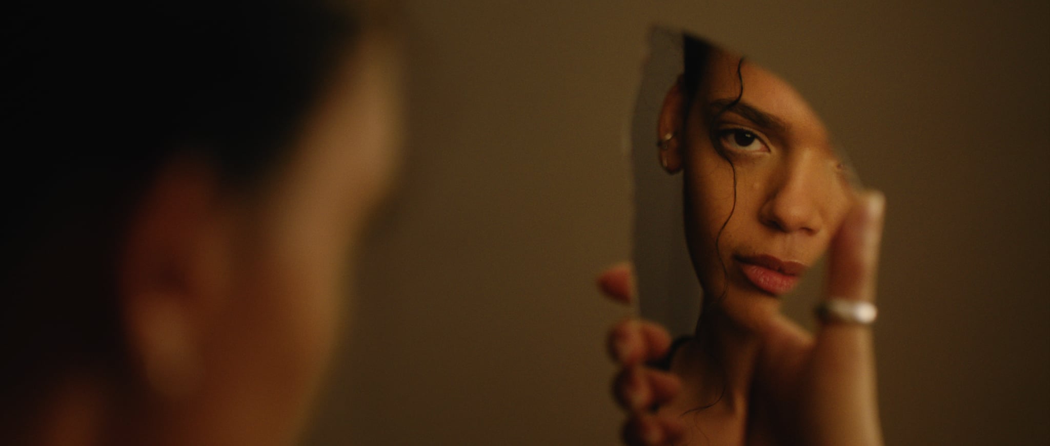 Ella More - At What Cost (Director's Cut)