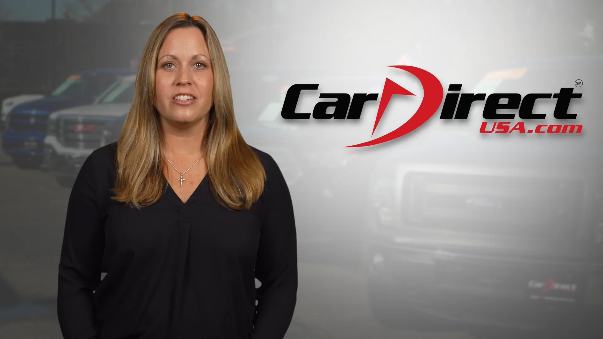 The Best Preowned Trucks are at Car Direct USA in Virginia Beach
