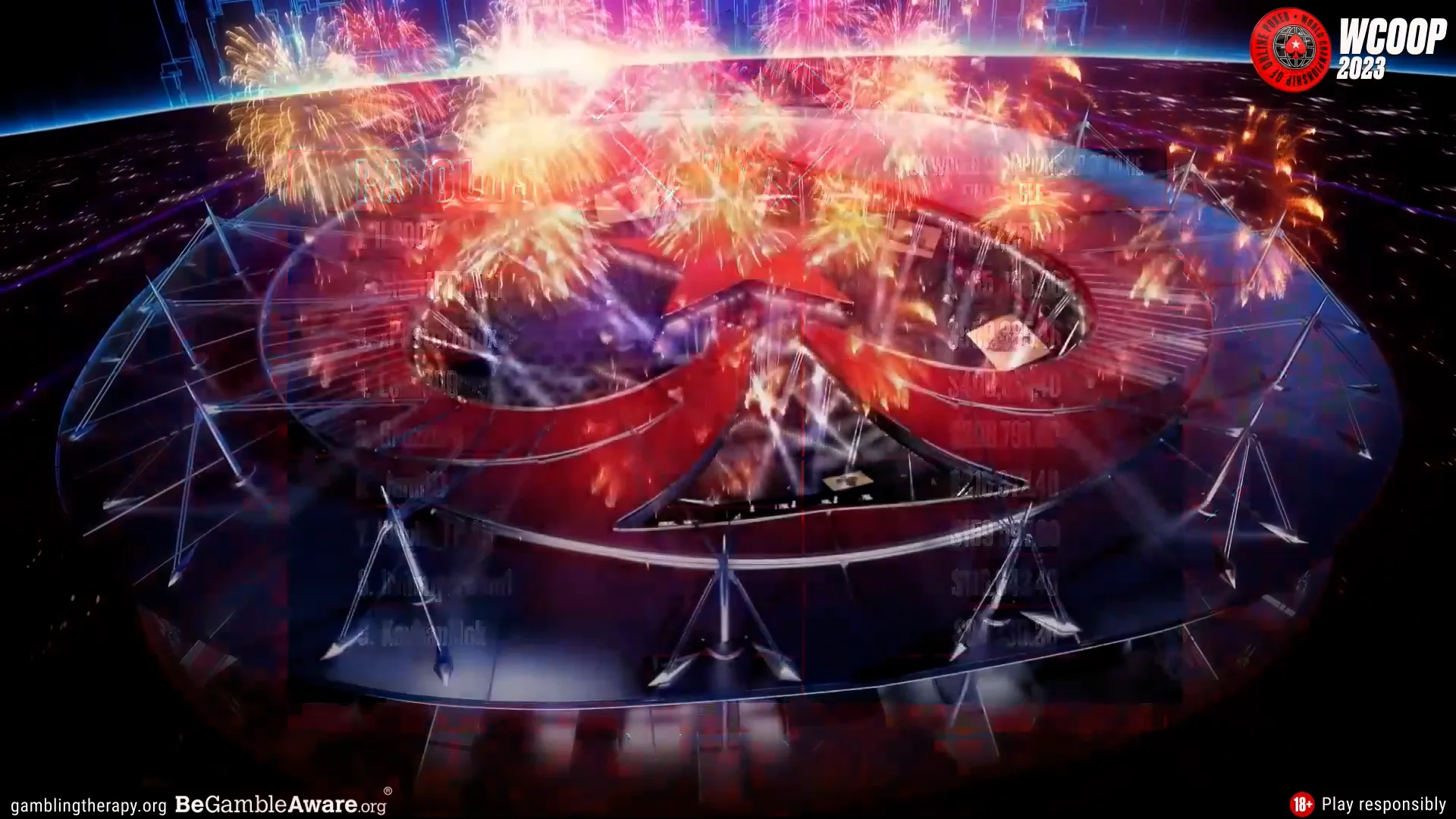 2022ワールドカップ カタール JAKUB KAMINSKI ラストナンバー vfl-wolfsburg-v-rb-leipzig-dfb