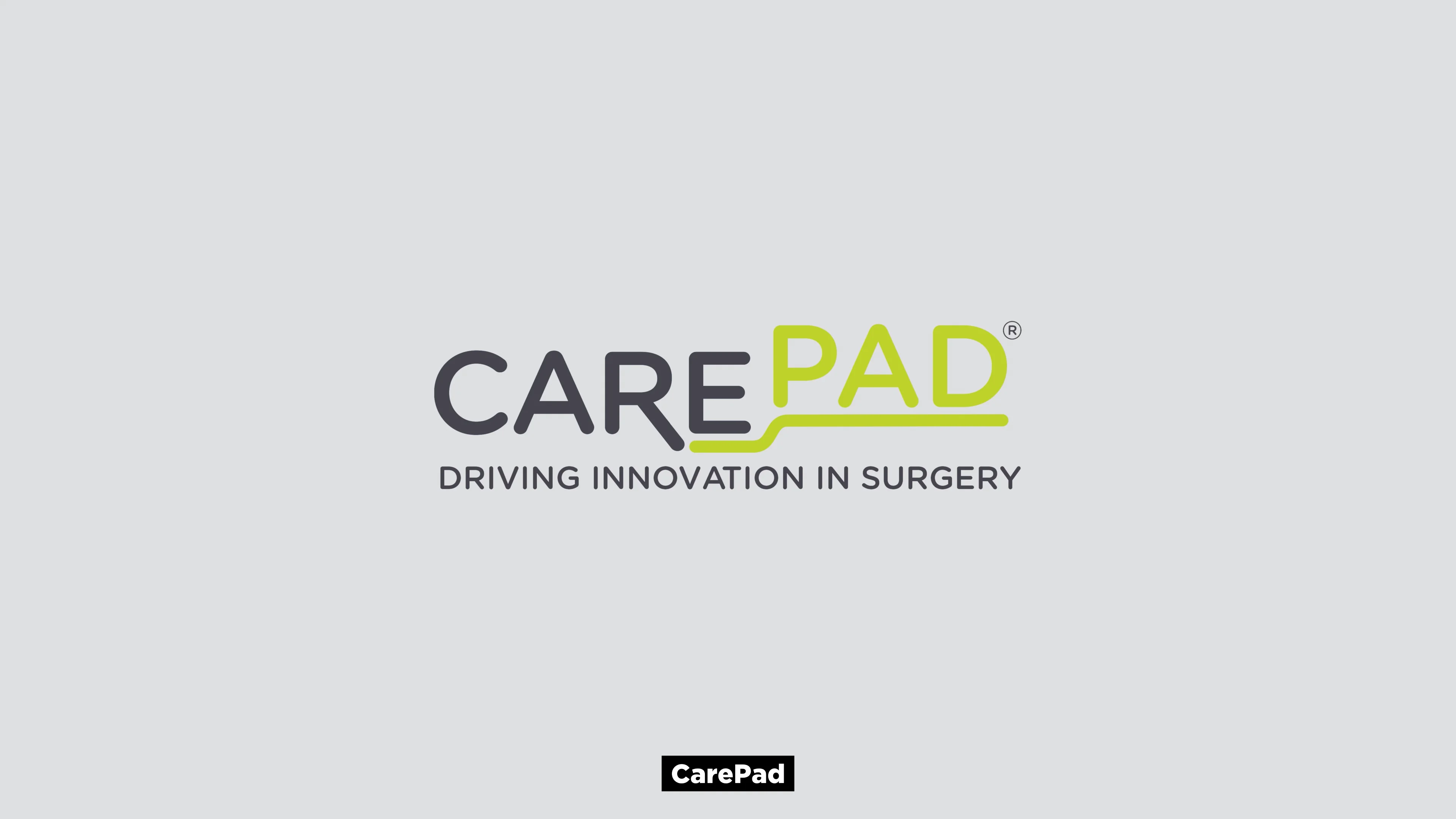 CarePad_abmedica_video 3d4_EN_Subtitle on Vimeo