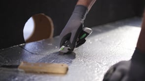 SITA_22_2323_Einbauvideos_03_Sitaeasy_230724_CZ_KH3_V8__H264_1080p