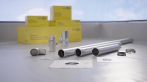 SITA_22_2323_Einbauvideos_05_SitaPipe_230802_CZ_KH3_V10__H264_1080p