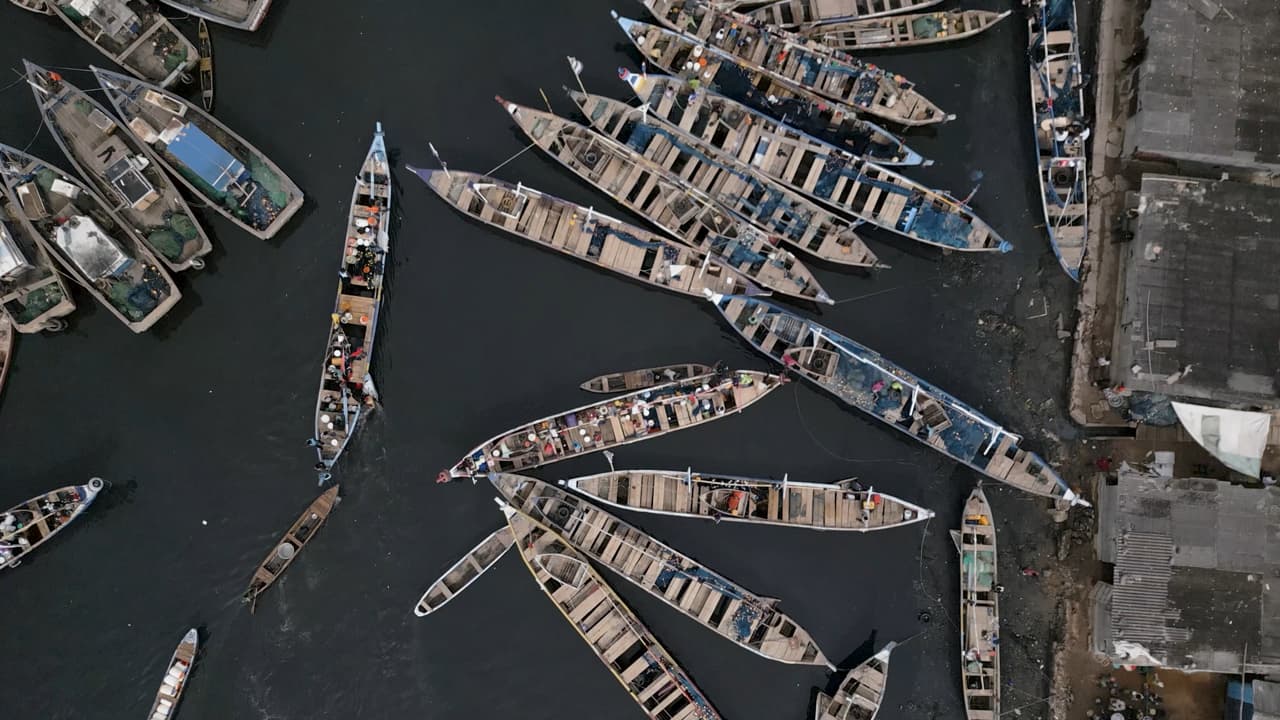 Elmina