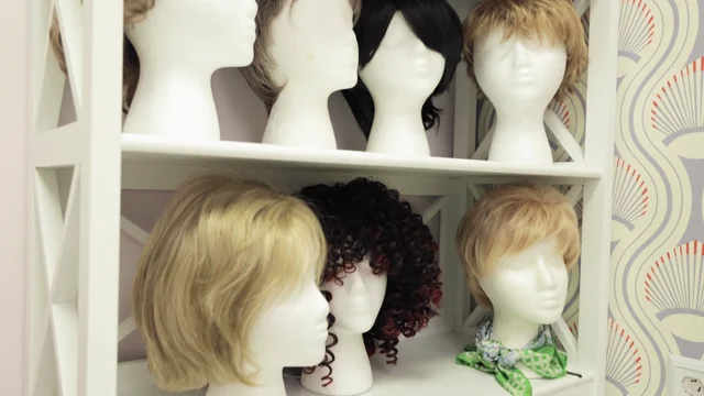 Wigs for cancer patients lexington outlet ky