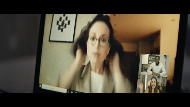 Skandia Ajaj