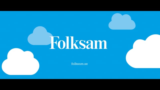 Folksam