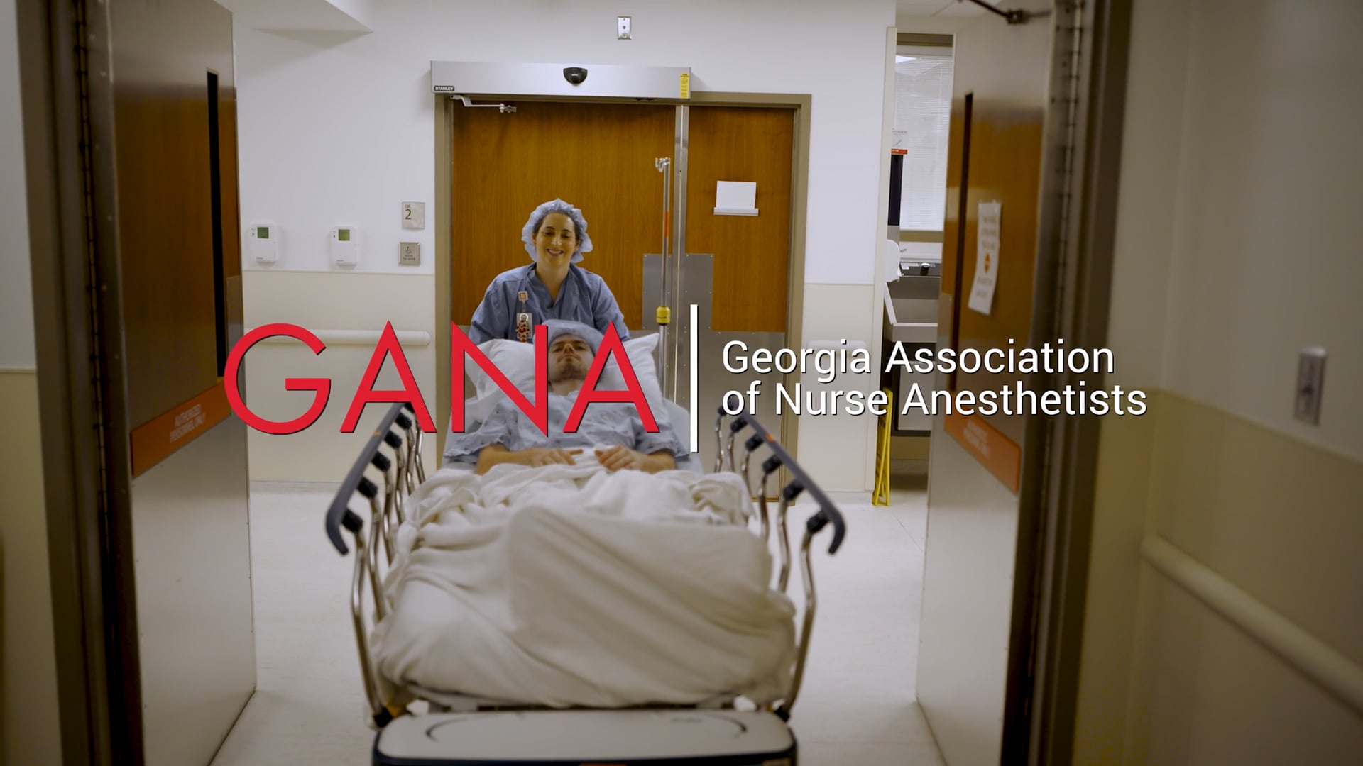 Georgia Association Of Nurse Anesthetists Patients First Short   1784561277 Fc322e8ce0a06bb4ec455f68a10e9b379d34e9ab549ee5cee6cd19a61c9cccde D