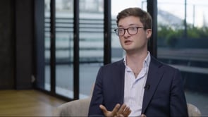 What does the Uncorrelated Strategies Fund look like in 2024 and why might investors benefit from including it in their portfolios?