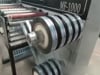 STYERS/MF MF-1000 SLITTER | Styers Equipment Company (1)
