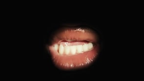 Cobra - Stink Films - Megan Thee Stallion