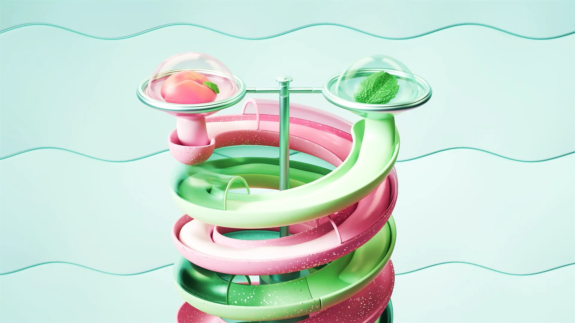 Glico: Pejoy :: Behance
