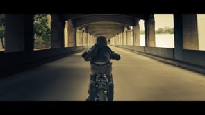 Related Embedded Video Item Thumbnail