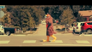 Related Embedded Video Item Thumbnail