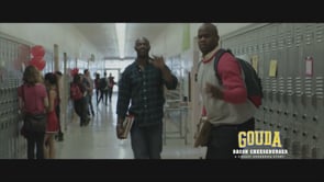 Related Embedded Video Item Thumbnail