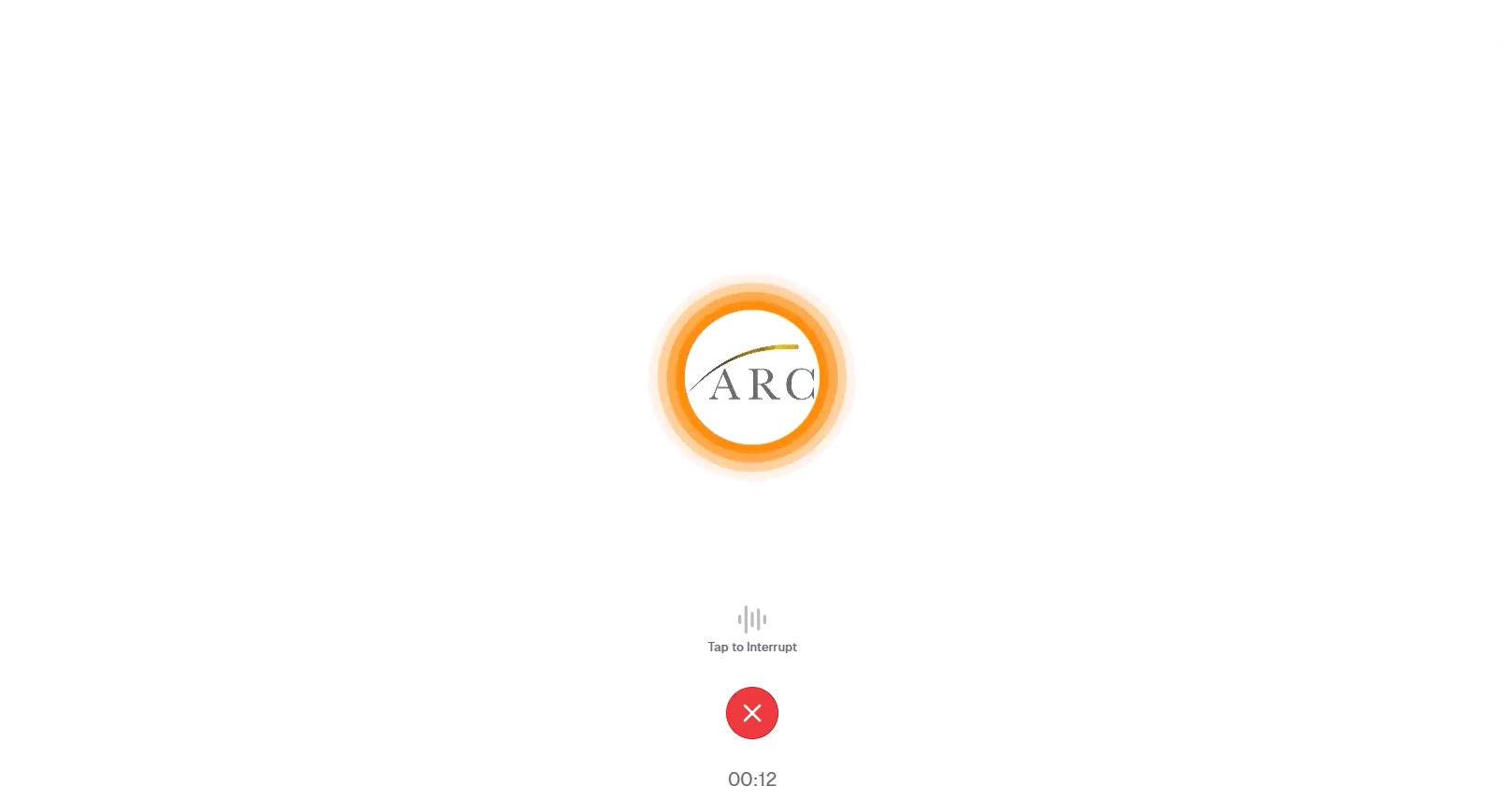 ARC Clone Demo on Vimeo