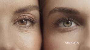 Nulastin | Generational Beauty