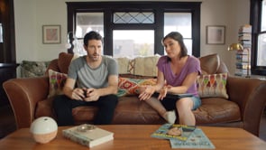 Related Embedded Video Item Thumbnail