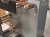 STYERS/MF REWIND TABLE | Styers Equipment Company (1)