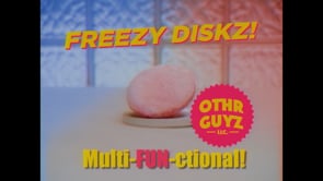 Related Embedded Video Item Thumbnail