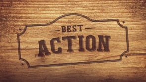 Best Action