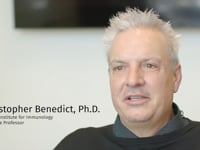 Newswise:Video Embedded how-late-rising-t-cells-combat-a-stubborn-virus