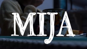 Related Embedded Video Item Thumbnail