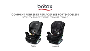 what is a bugaboo Bugaboo Kangaroo With Seat And Bassinet Complete Stroller main image 1
