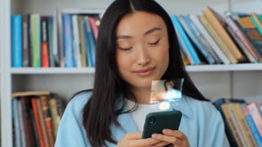 Don’t Fall for Romance Scammers This Valentine's Day