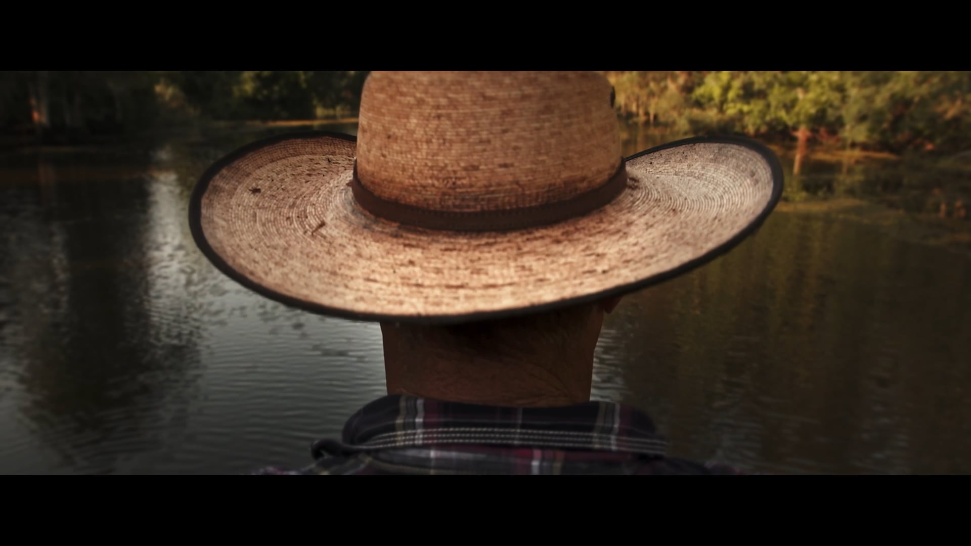 Swamp People 11 Specialty Sizzle