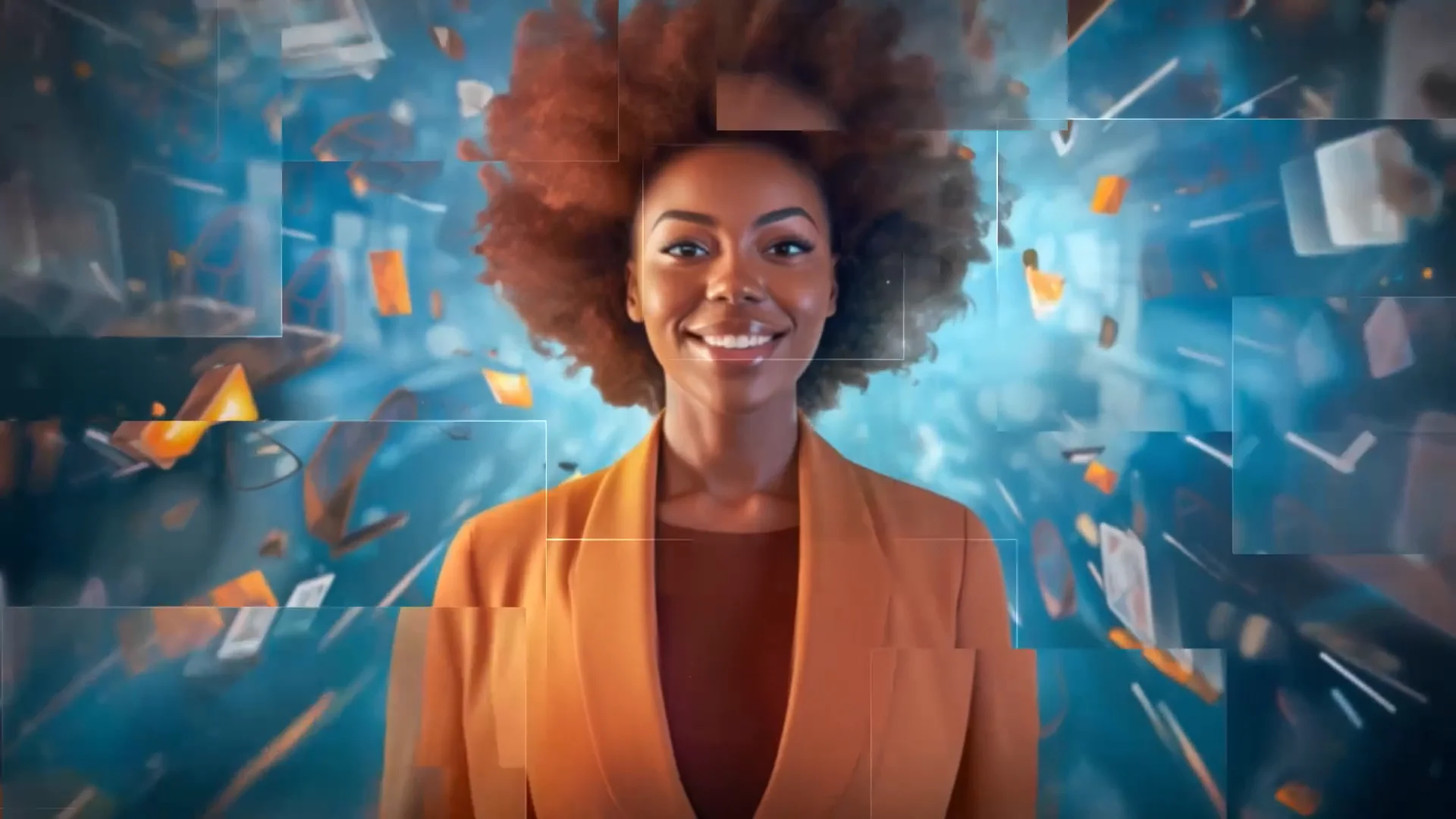 Shaping the Future of Electrification