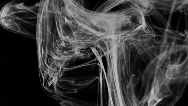 Incense Videos: Download 39+ Free 4K & HD Stock Footage Clips - Pixabay