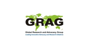 Global Research and Advocacy Group (GRAG)