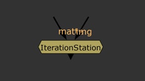 IterationStation | Subframe Workflow Tool