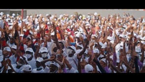 24h du Sport Féminin