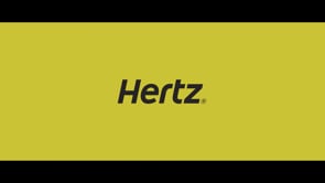 Hertz Senegal